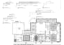 create architectural permit set drawing and construction documents